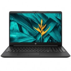 Hp 15s-du3611TU Intel Core i3 4GB RAM 11th Gen 15.6'' FHD Laptop